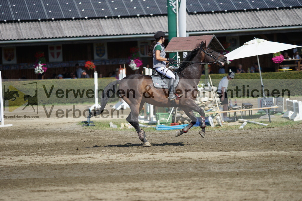 DSC01544 | equestrian-live-com