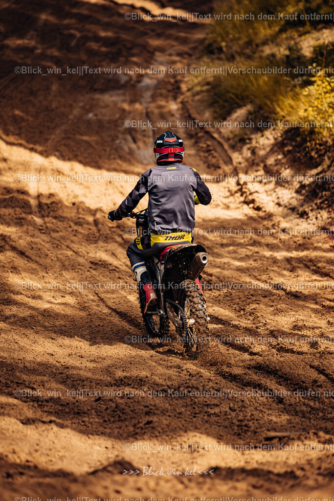 E68A8075 | blick_win_kel