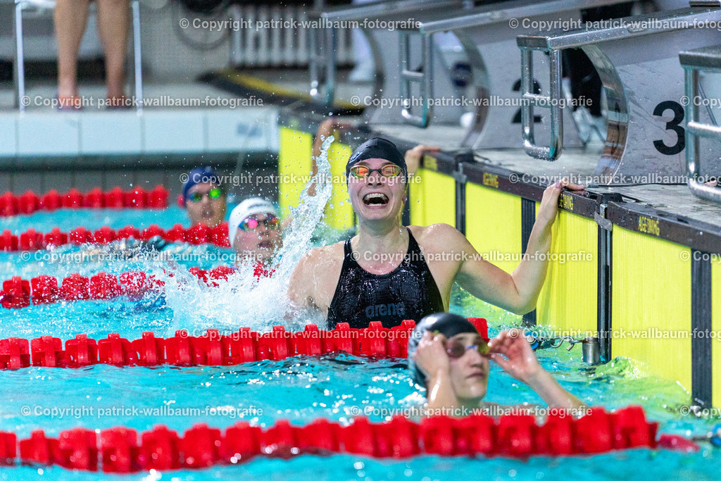 Landes KuBa25 Sonntag-172 | patrick-wallbaum-fotografie - Realisiert mit Pictrs.com