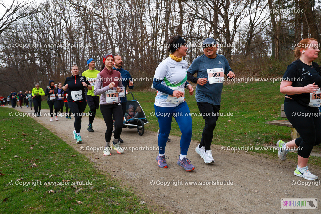 AR6_0850 | #forstenriedervolkslauf #volkslauf #forstenried #forstenriedersc #yourpictrs #sportshot_your_pictrs