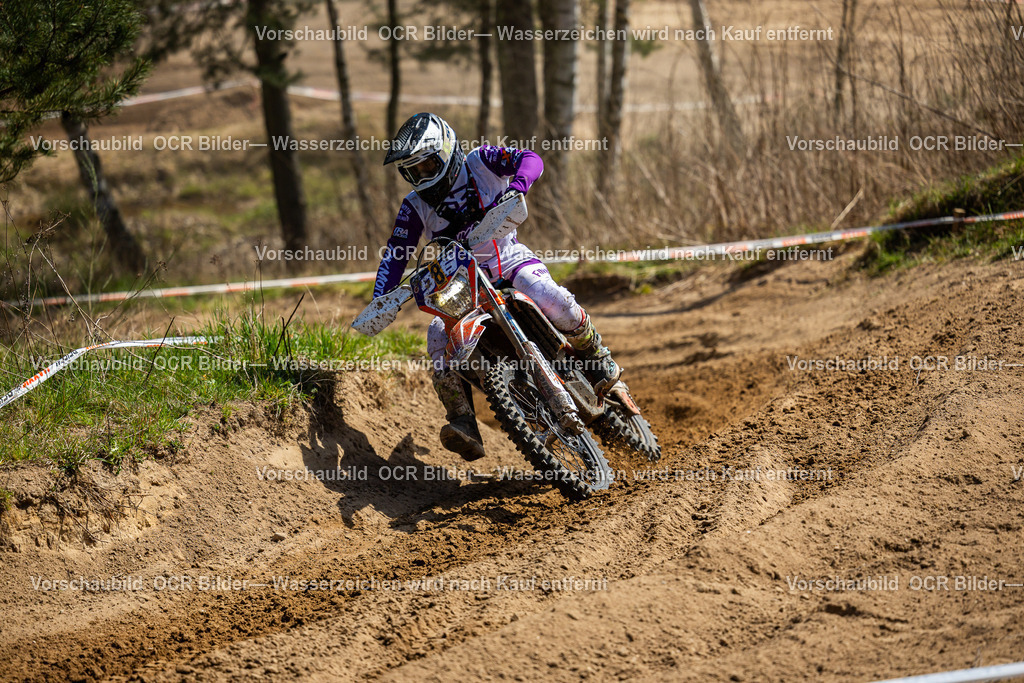 GCC Triptis Samstag-4867 | OCR Bilder Fotograf Eisenach Michael Schröder