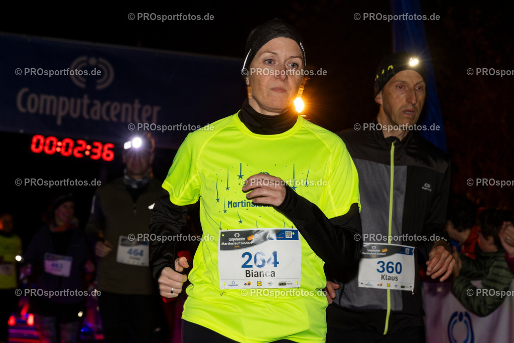 _MG_5009-353 | Professionelle Fotos Ihrer Laufsportveranstaltung.