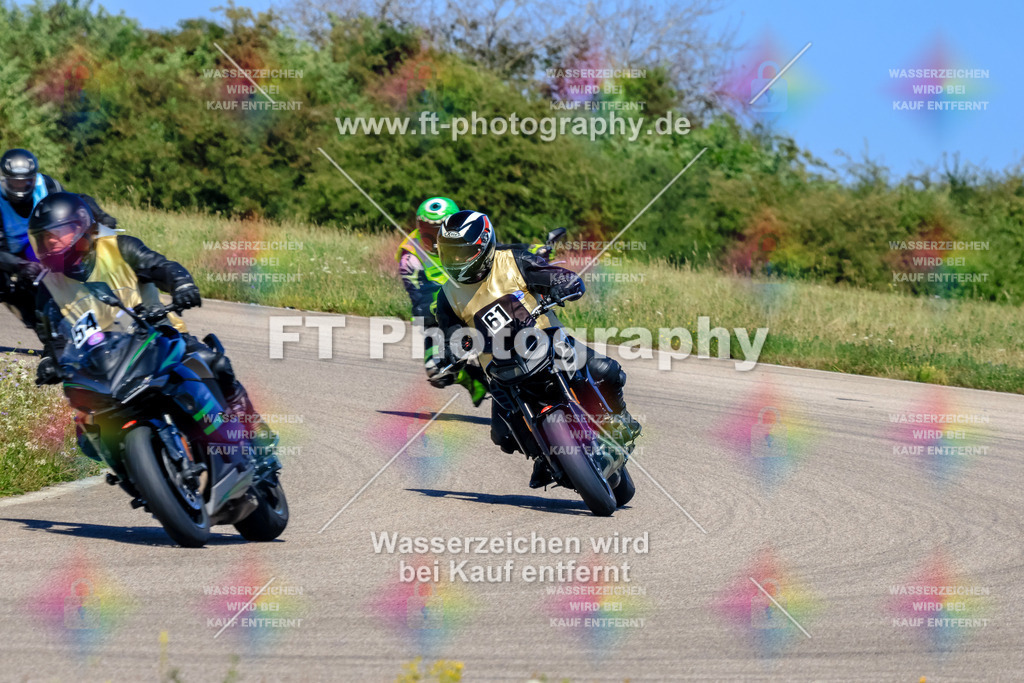 _TOU3226 | Hier findet Ihr Bilder von Touristenfahrten auf der Nürburgring Nordschleife oder von anderen Veranstaltungen die ich besucht habe. Viel Spass beim Durch Schauen 