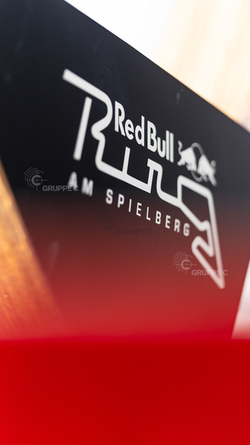 DTM724_092511382500102SVS_SVS | DTM, 13. + 14. Rennen Red Bull Ring 2024 - Foto: Gruppe C Photography - Realisiert mit Pictrs.com