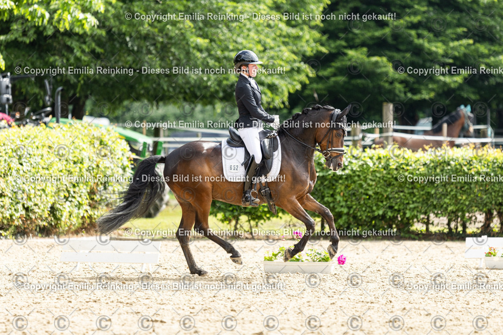 CL5A6149 | Emilia Reinking Fotografie - Realisiert mit Pictrs.com