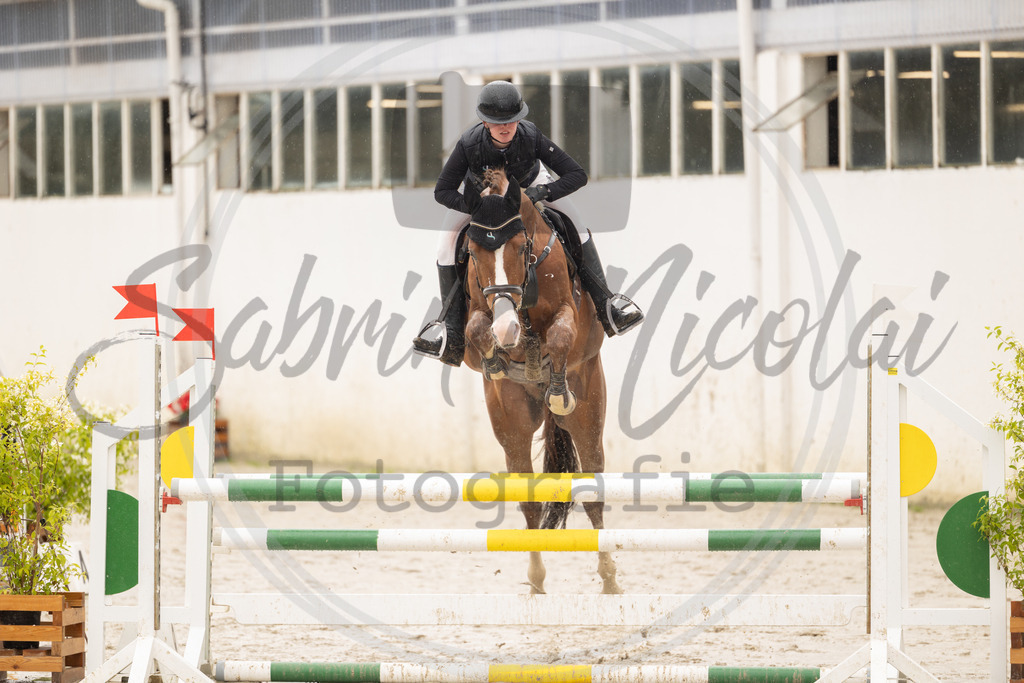 994A0364 | sabrinanicolaifotografie - Realisiert mit Pictrs.com