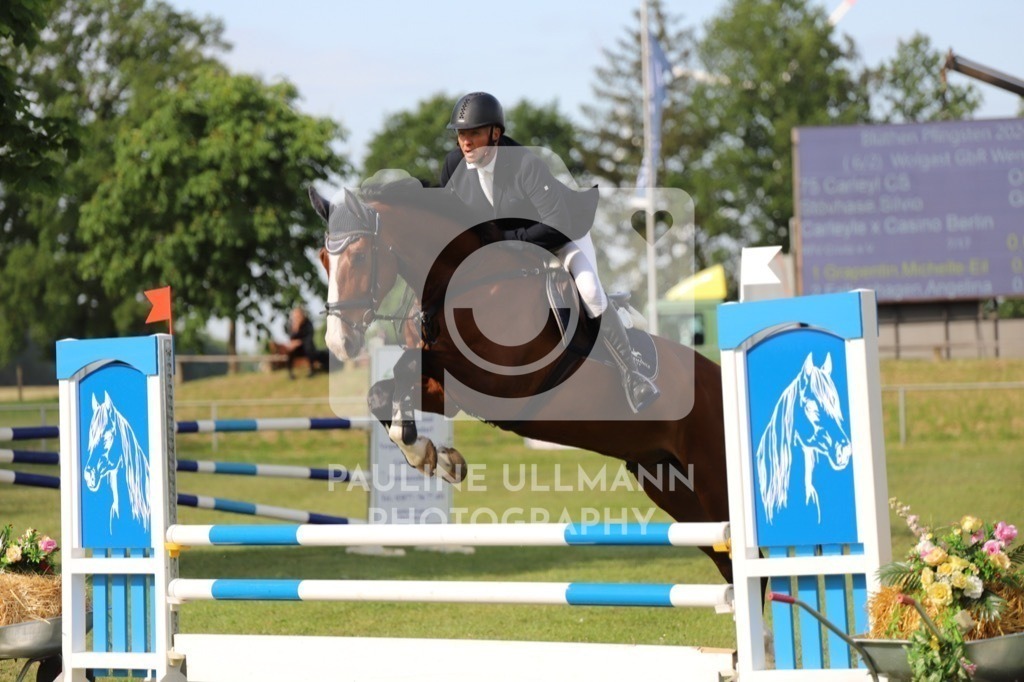 IMG_6925 | Pauline Ullmann Photography - Realisiert mit Pictrs.com