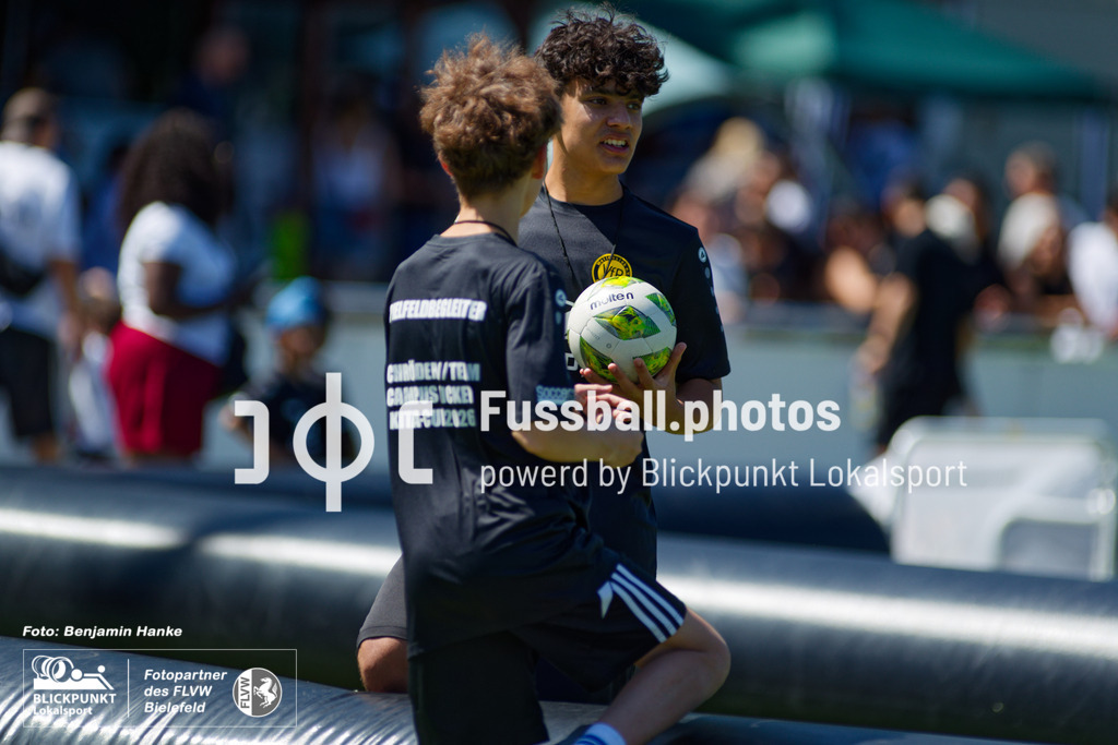 20260711_KiTa_Cup_Well_102 | Blickpunkt Lokalsport - Realisiert mit Pictrs.com