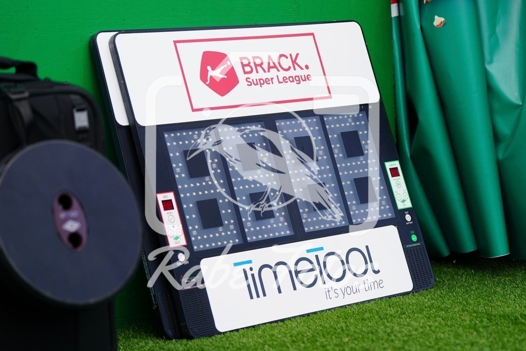 Foto 22.07.25_ 18 51 43 | rabefotos