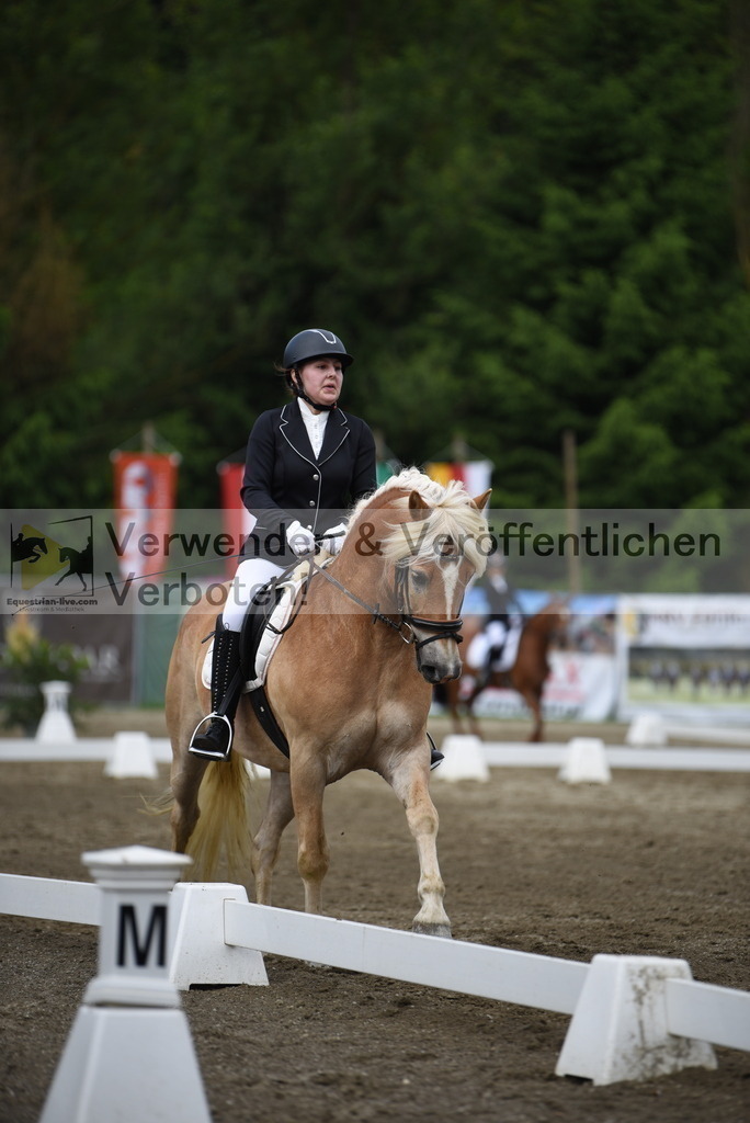 DSC_7810 | equestrian-live-com