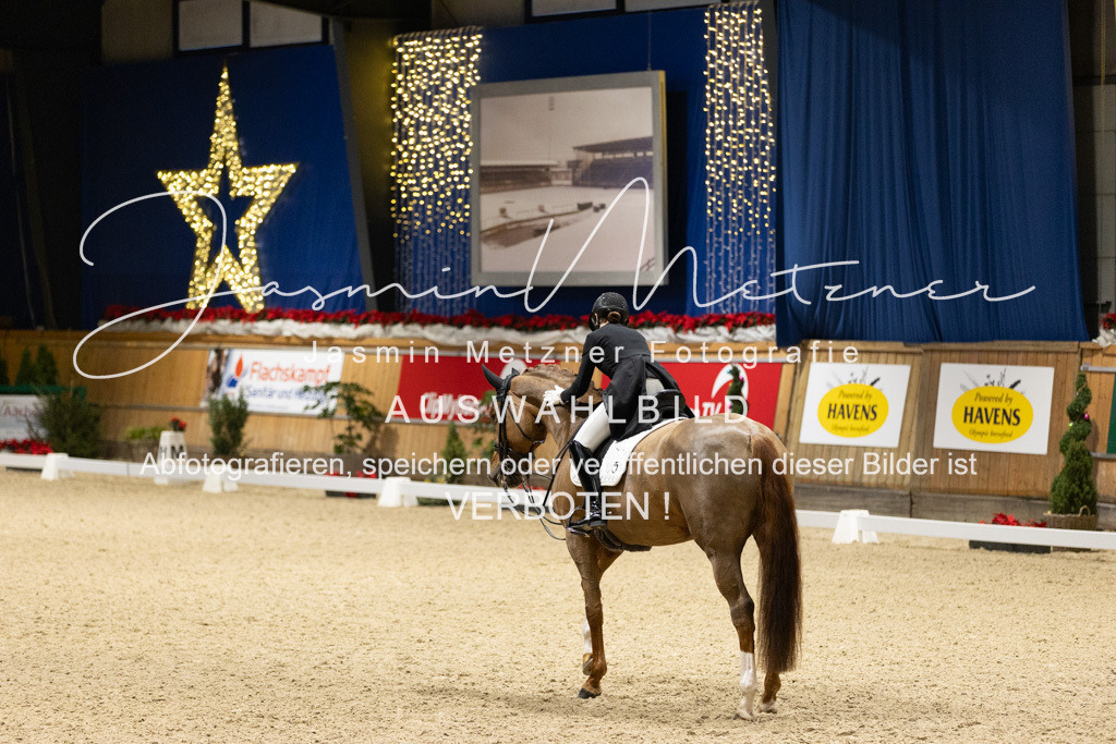 126A3934 | jasminmetznerfotografie