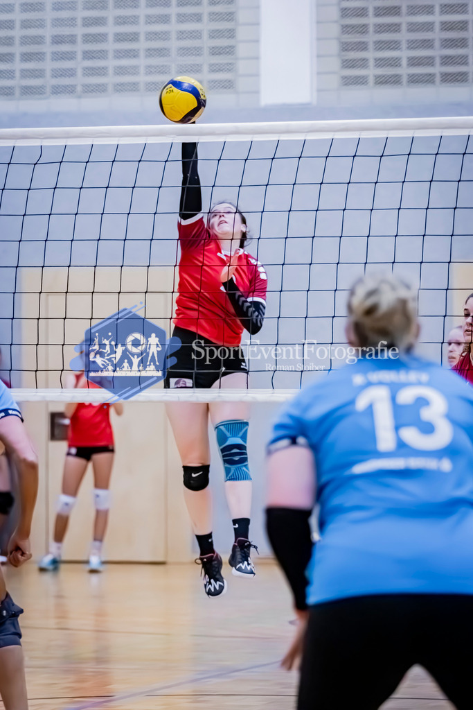 IMAG4672 | SportEventFotografie - Roman Stoiber