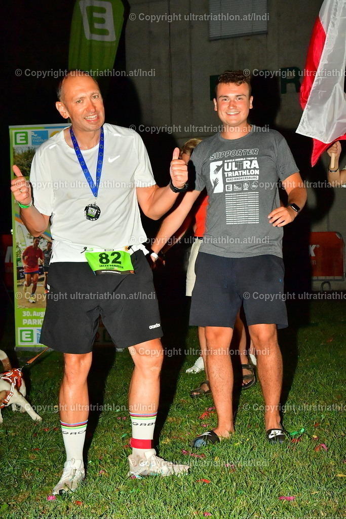 DSC_4643 | ultratriathlon