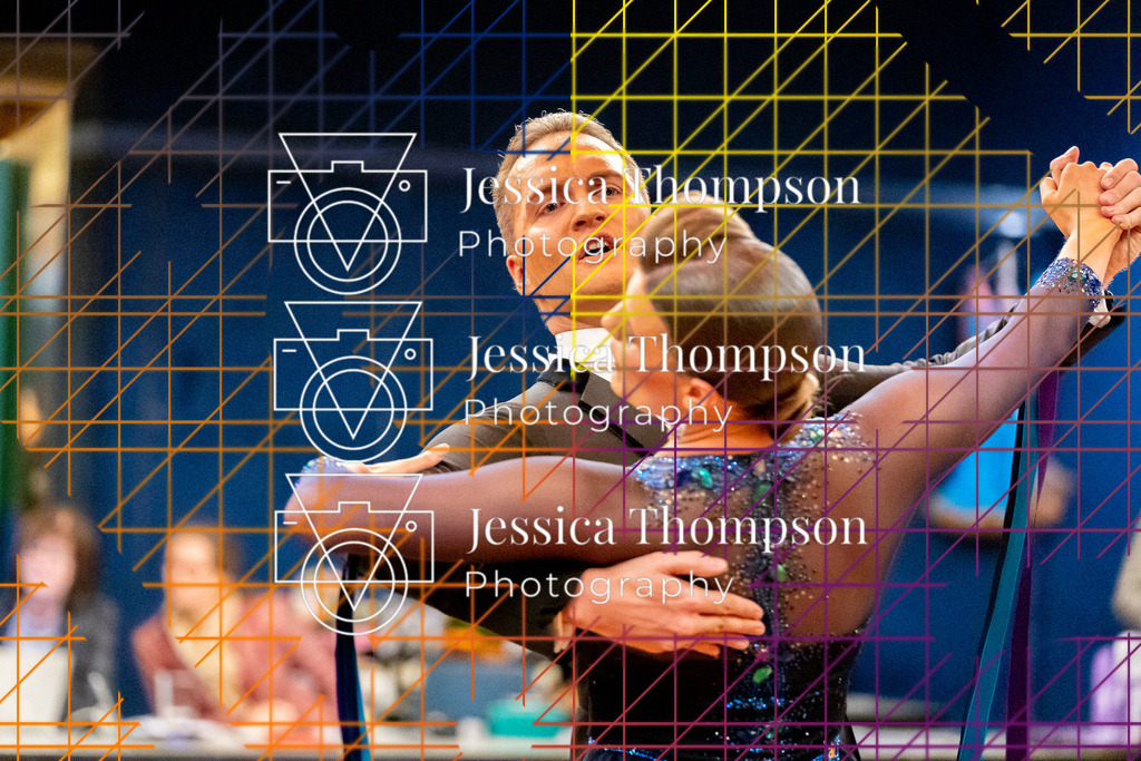 IMG_8787 | jessicathompsonphotography - Realisiert mit Pictrs.com