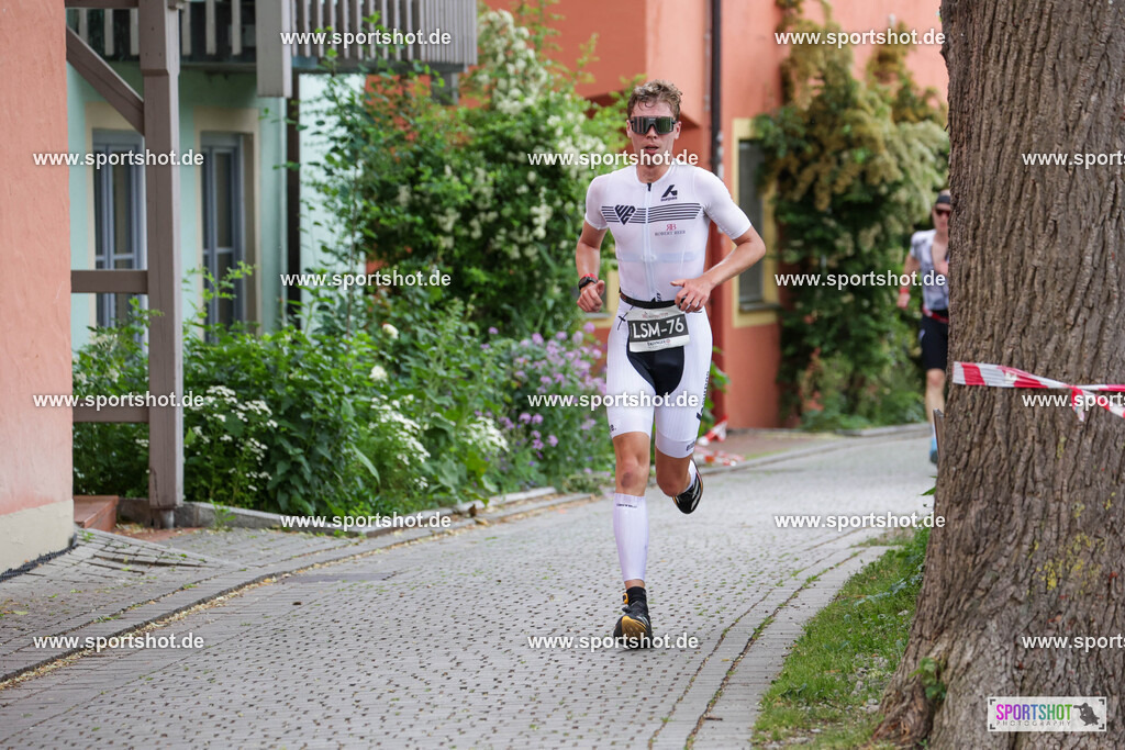 KSZ_5369 | Stadttriathlon Erding 2025. #yourpictrs #sportshot_your_pictrs @Sportshotphotography #stadttriathlonerding Copyright: www.sportshot.de