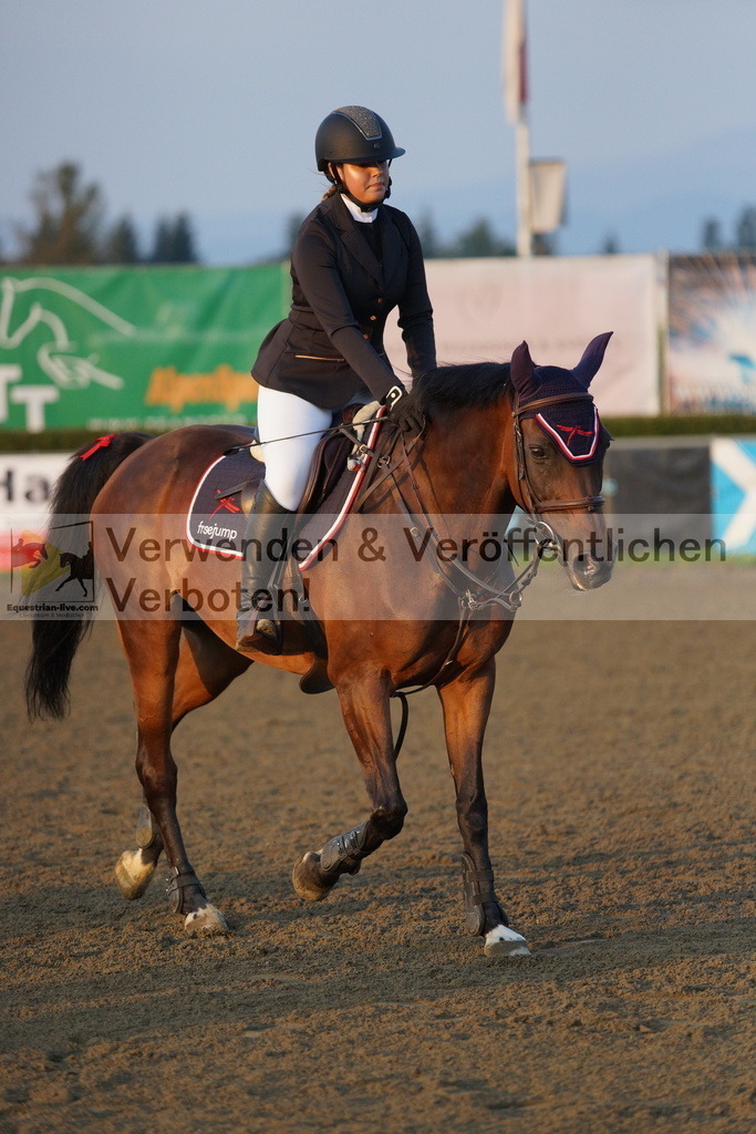 DSC02518 | equestrian-live-com