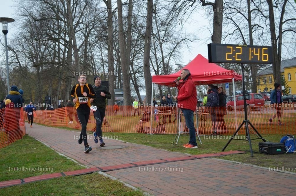 TTT_2090 | Foto | tollense-timing - Realisiert mit Pictrs.com