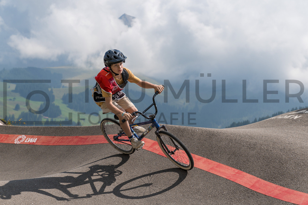 DSC09332 | Tinu Müller Fotografie- Bildershop - Realisiert mit Pictrs.com