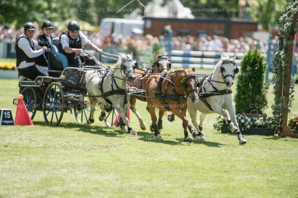 20230528_Jump-and-Drive_0167 | equistock