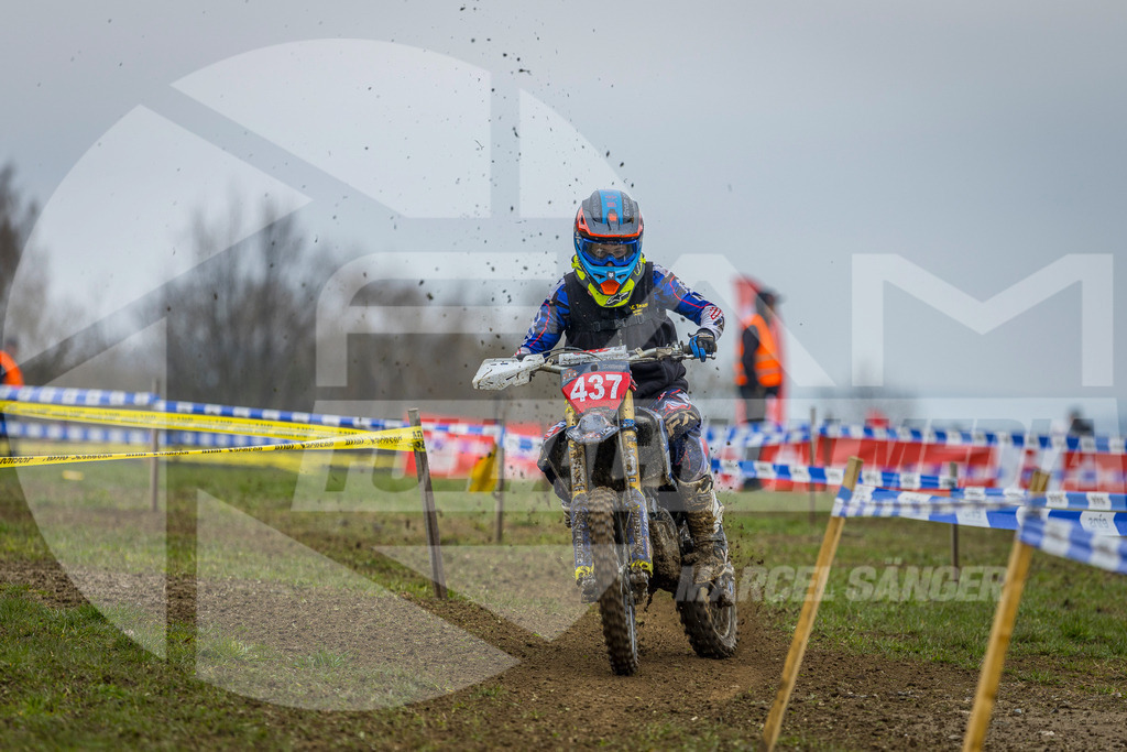 FAM_4002 | fullactionmedia-shop