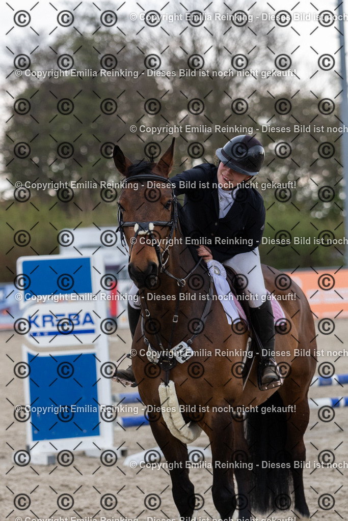 CL5A7654 | Emilia Reinking Fotografie - Realisiert mit Pictrs.com