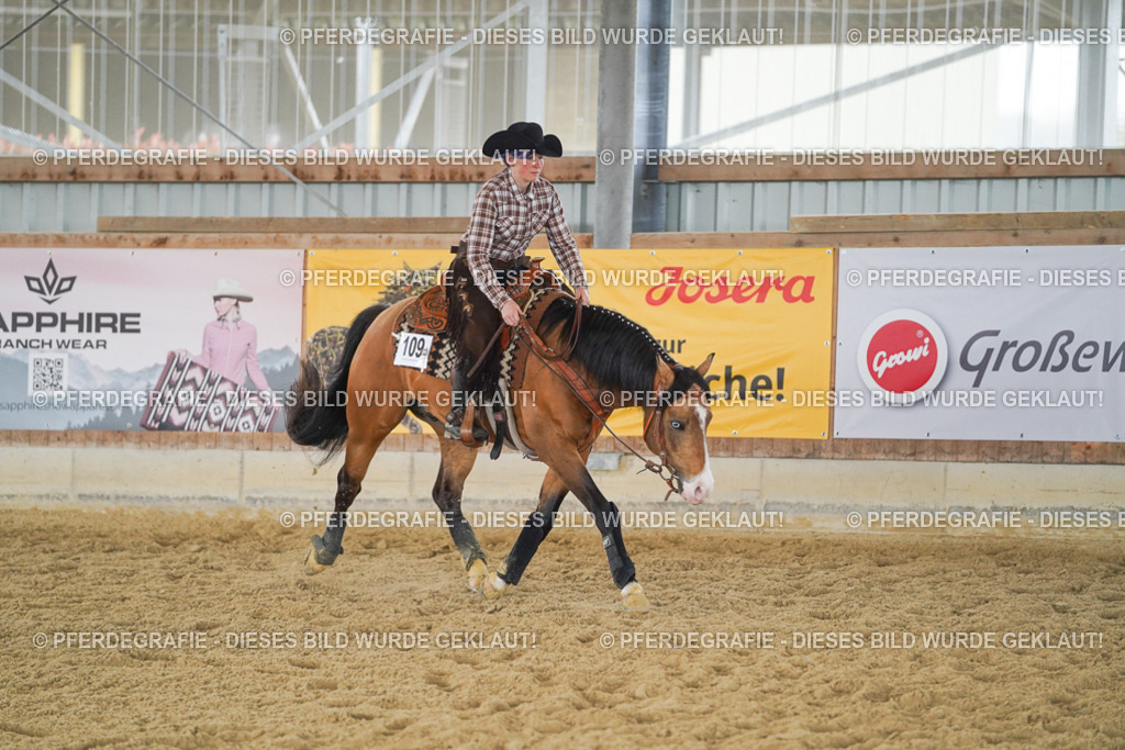 DSC05596 | Pferdegrafie