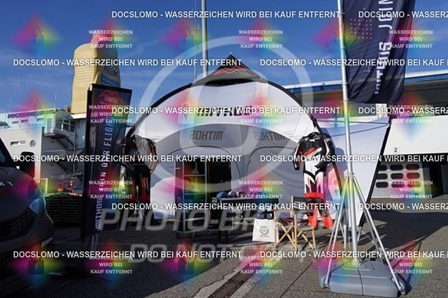 2022_08_14_PBK_30547 | Sportfotografie; SlowMotion; Video; Rennstrecke; Hafeneger; RSE; Speer; Trackday; Motorsportarena; Hockenheimring; Brno; Most; Barcelona; Valencia, Benny; Kaetzmer;