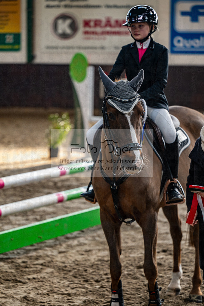 20240309-DOS_5789 | Entdecke hochwertige Reitturnierfotos von Foto Oger. Professionell, emotional und authentisch – jetzt Lieblingsmomente im Shop bestellen.Deutschlandweite Turnierfotografie. - Realisiert mit Pictrs.com