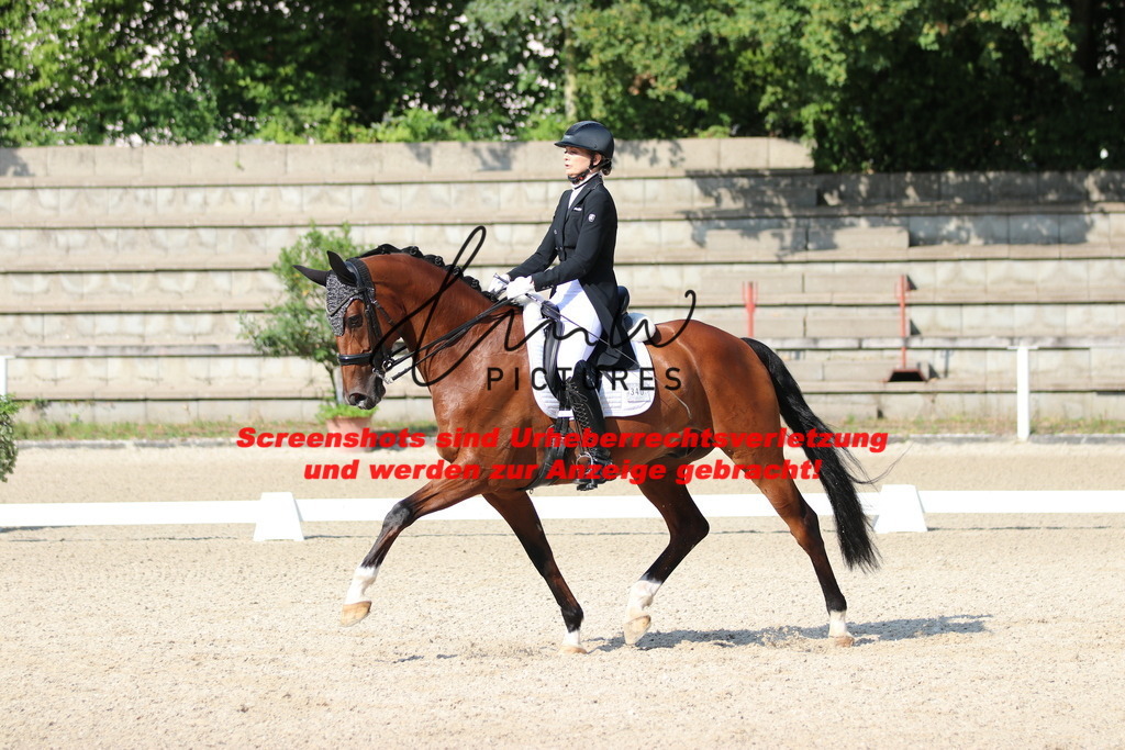 IMG_9111 | lmwpictures - Realisiert mit Pictrs.com