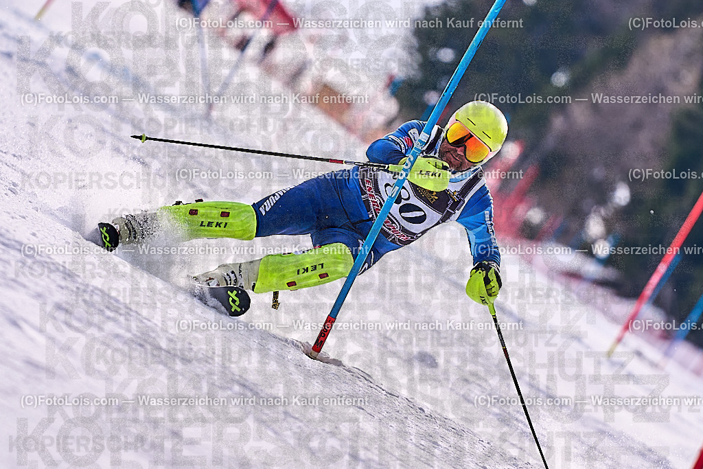 _ALP4558_MASTERS-WM_Reiteralm_A_SL-I_MANDAK Dalibor | FISWORLD CHAMPIONSHIPSMASTERS ALPINE SKIING, 23. – 28. MÄRZ 2026 - REITERALM | STMK | AUT.   Veranstaltet vom Masters-Referat des Deutschen Skiverbandes (DSV). Durchführende Organisation: WSV Pichl-Reiteralm, unterstütutzt von den Bergbahnen REITERALM bei Schladming und SKI AUSTRIA.                            Disziplinen:  Super-G, GiantSlalom, Slalom.                                                 Kategorien:  A (Herrn 30-59 Jahre), B (Herrn ab 60 Jahre), C (Damen 30-59 Jahre), D (Damen ab 60 Jahre).                Rennstrecken:   Gasselhöhe und Muldenliftpiste auf der Reiteralm.