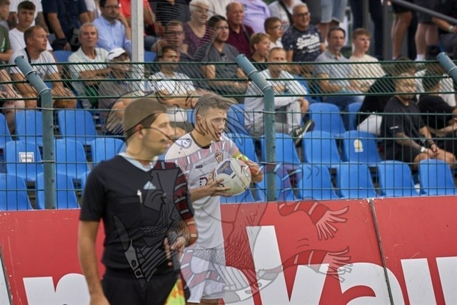 BFC Dynamo vs. FC Carl Zeiss Jena 021 | mythos-online-redaktion