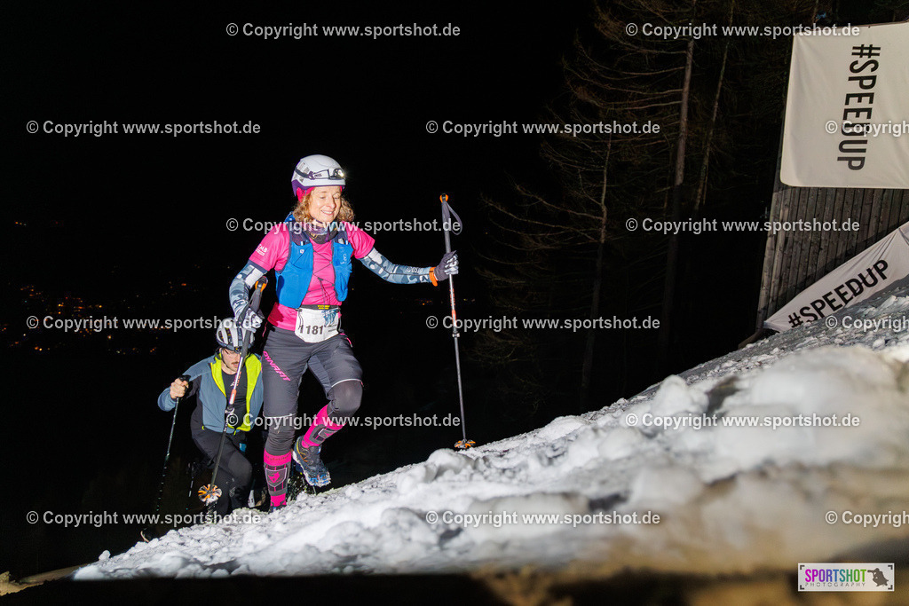 SZI_7161 | VerticalUp! #vertical_up_kitzbuehel #sportshot_your_pictrs #yourpictrs #dinafit #verticalup!2026