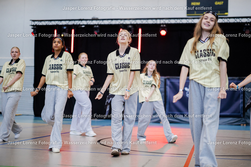 JUST A SHOW | Jasper Lorenz Fotografie - Realisiert mit Pictrs.com