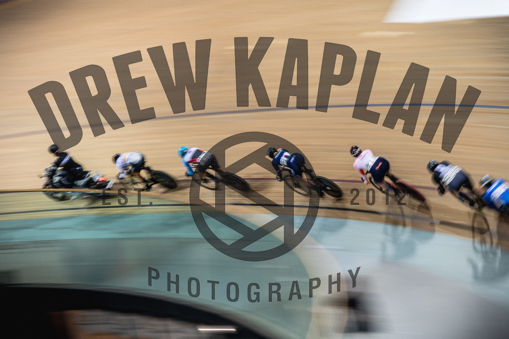 _DKP8678 | Drew Kaplan Photography