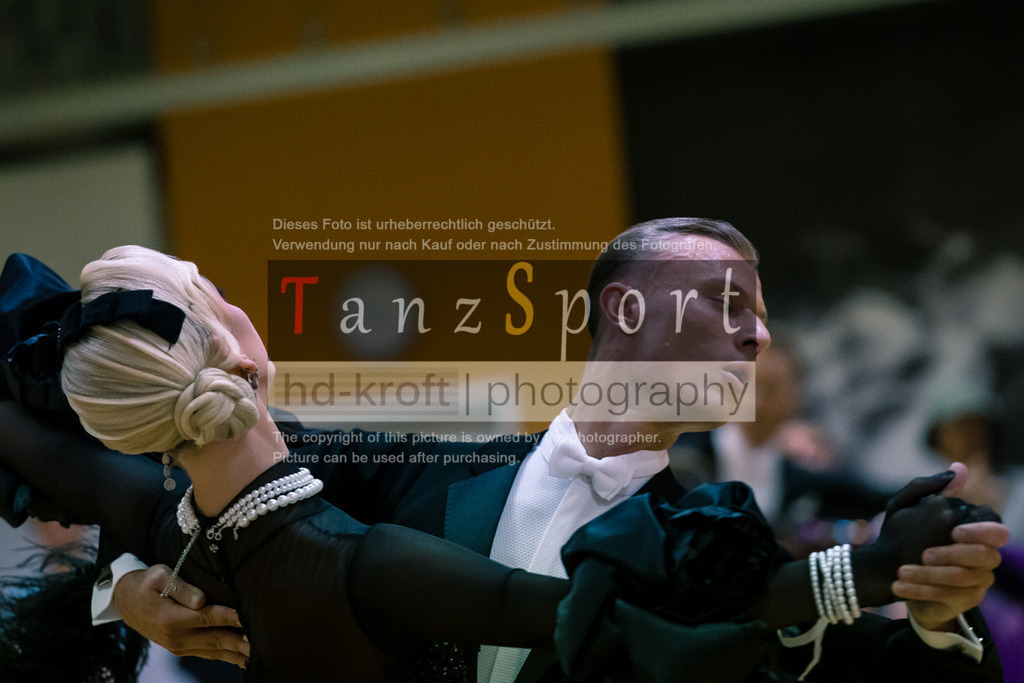 20250906_LM_By_HGR-S-Std_7281 | Tanzsportbilder, Standardtanz, Lateintanz, WDSF, DTV, LTVB, dancecomp, goc, hessen tanzt, blaues band der spree, walzer, tango, wiener walzer, slowfox, quickstepp, samba, rumba, cha-cha-cha, paso doble. jive, hd-kroft photography, turniertanzsport