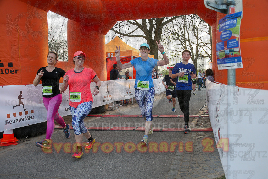 250328_1810_EX1_7056 | Sportfotografie im Rhein-Sieg Kreis, Köln, Bonn, NRW, Rheinland Pfalz, Hessen, etc. Unser Tätigkeitsfeld umfasst den Laufsport vom Volkslauf über den Marathon, Duathlon, Triathon bis zum Ultralauf wie Kölnpfad Ultra oder Schindertrail.