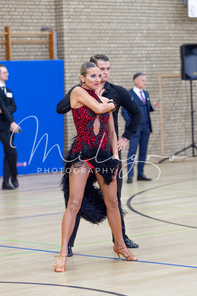 IMG_0700 | milagro-photography