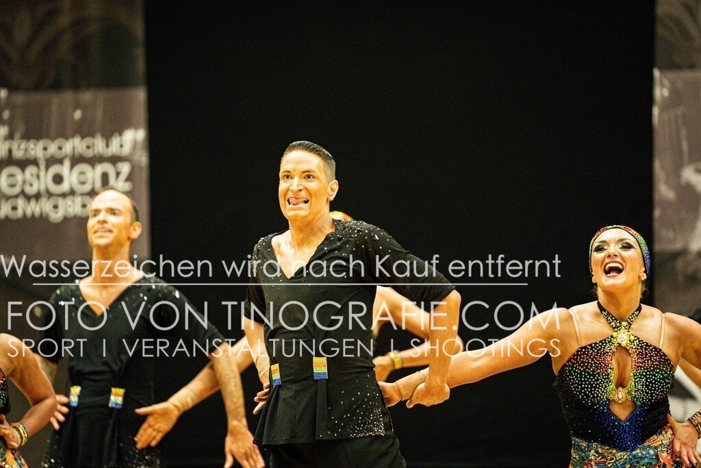 2BL_Ludwigsburg_FG_byTINOGRRAFIE-55 | (c) TINOGRAFIE.COM
