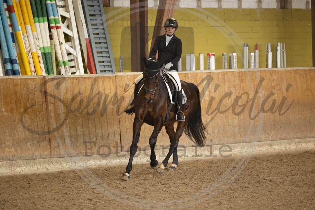 994A8679 | sabrinanicolaifotografie - Realisiert mit Pictrs.com