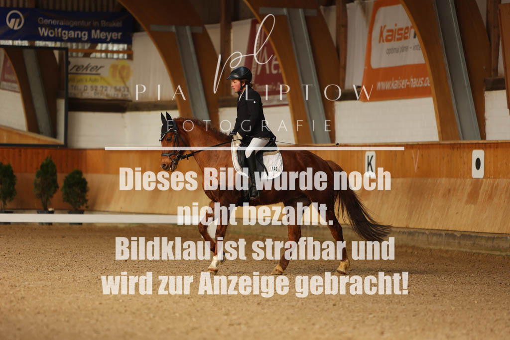 IMGM1507 | pl-fotografie