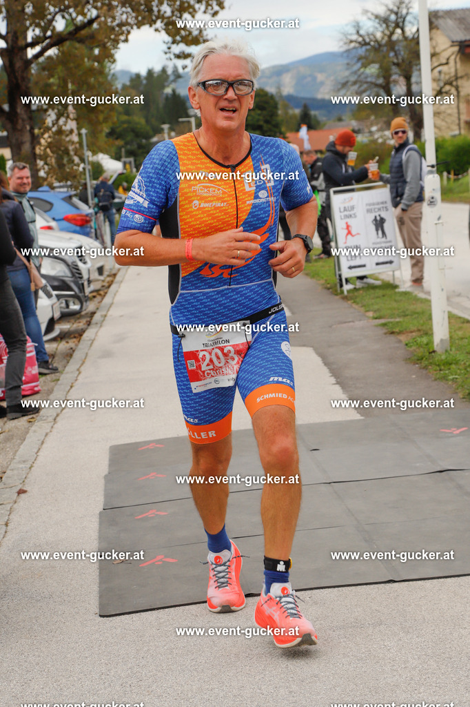 _MG_5940 | Sportfoto event-gucker Herbert Scherer