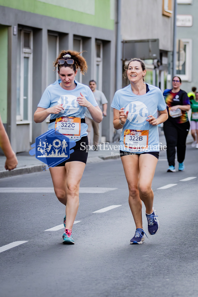 IMG_0066 | SportEventFotografie - Roman Stoiber