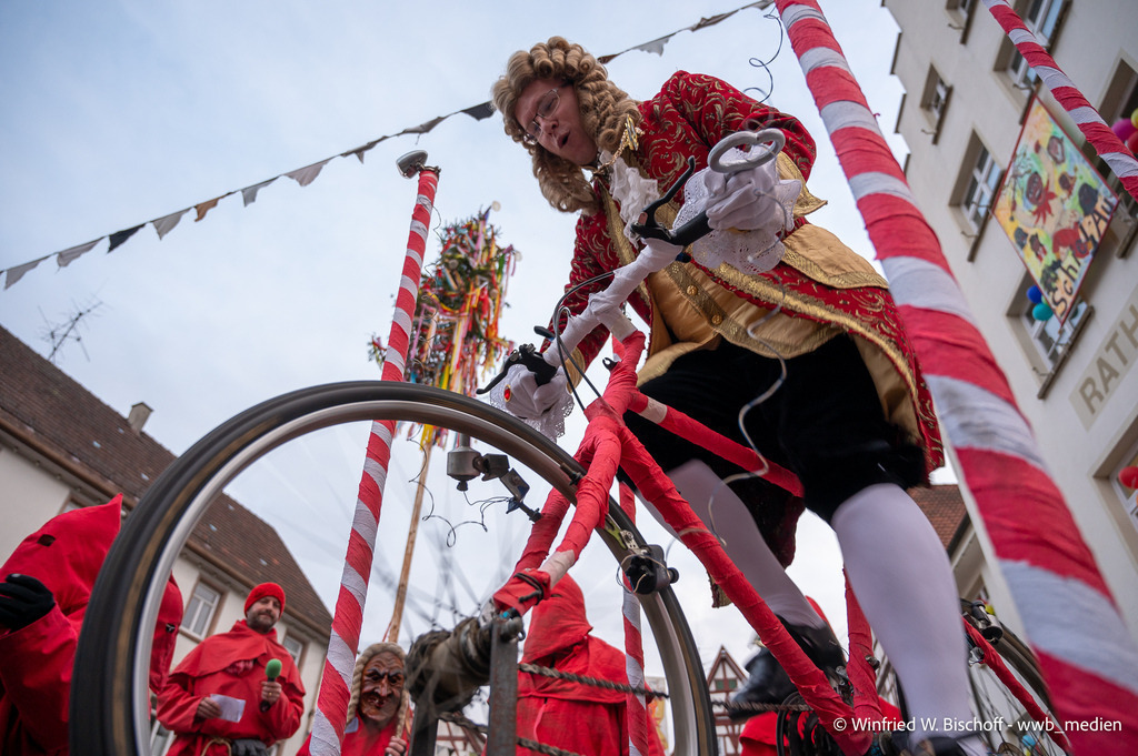 _DSC6948 | <Fotografie> <Video> <Film> <Winfried Bischoff> - Realisiert mit Pictrs.com