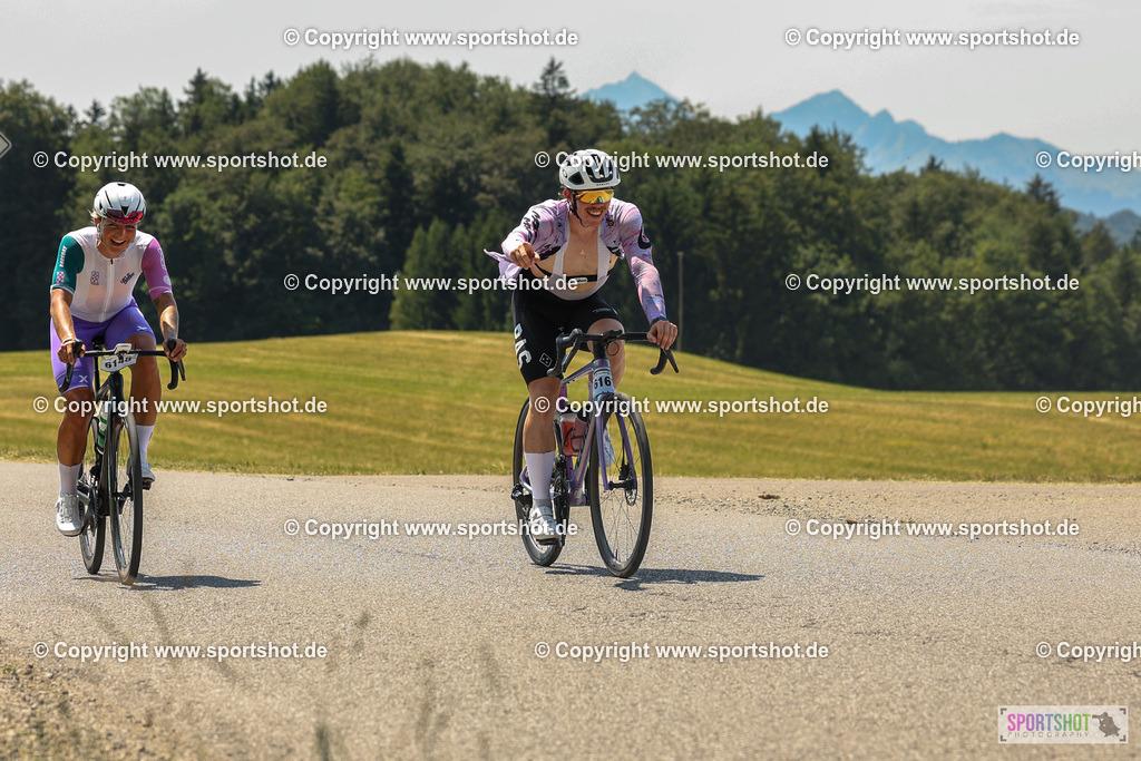 AR6_7988 | Rund um das Thema Sport-Event-Fotografie & individuelle Teilnehmerfotos. Jeder Teilnehmer wird fotografiert.