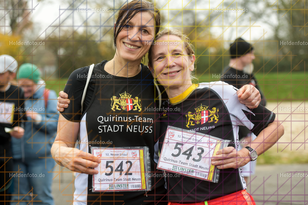 Neusser Erftlauf 2025  | 15km Neusser Erftlauf 2025 Foto: Heldenfoto.de