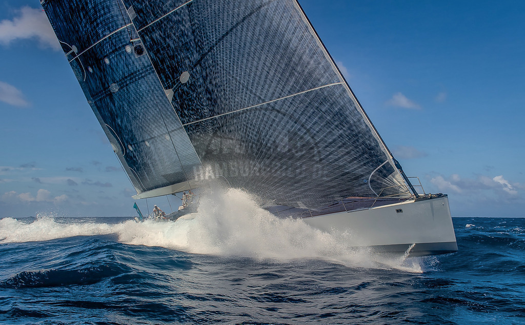 stativkunst-921 | Exklusive Hamburg collagen, tolle Segelbilder und viele weitere tolle Motive auf Leinwand, Poster, Alu-Dibond, u.v.m. findet Ihr bei uns auf hamburgbild.de. Findet Euer Wandbild für Euer Zuhause, Büro oder die  Praxis…. - Realisiert mit Pictrs.com