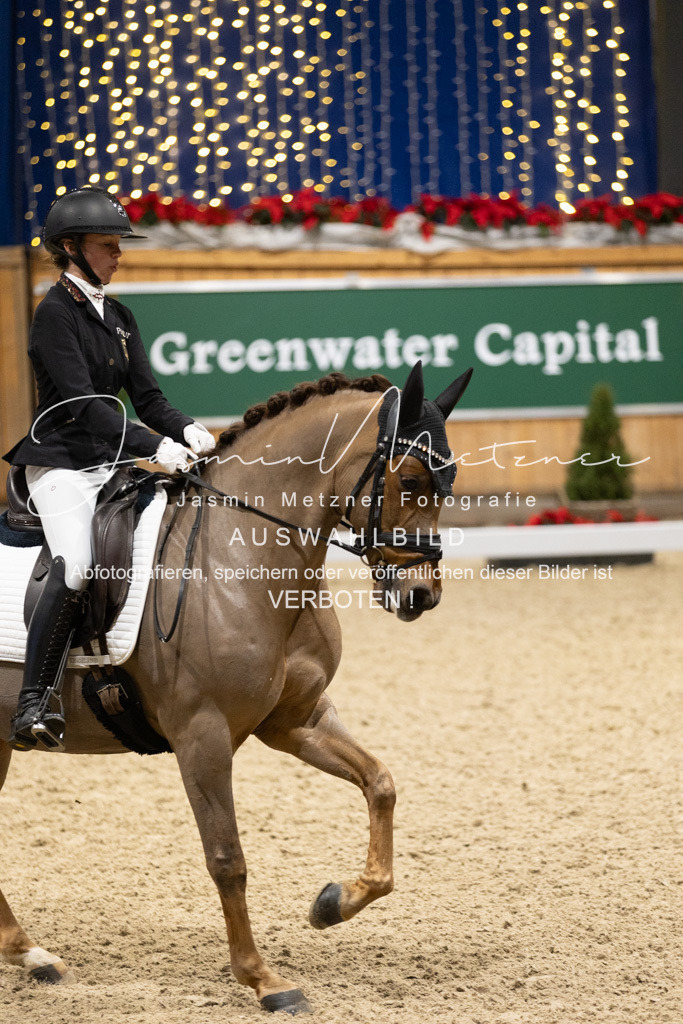 126A5029 | jasminmetznerfotografie