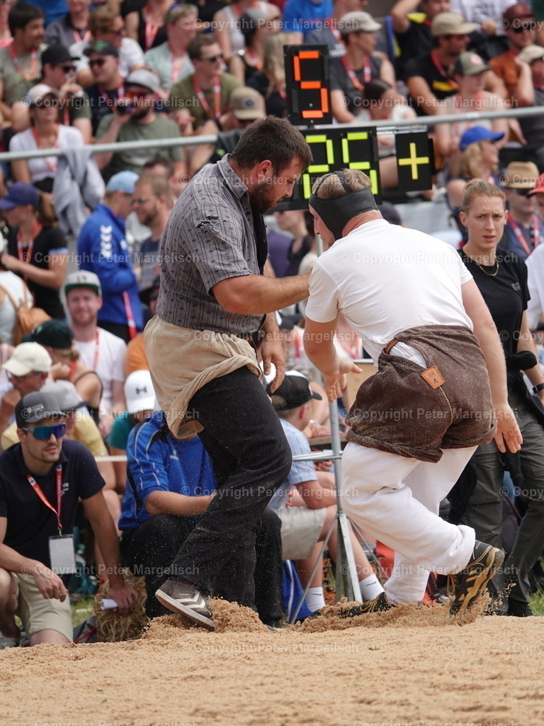 DSC04984 | Schwingen - Realisiert mit Pictrs.com