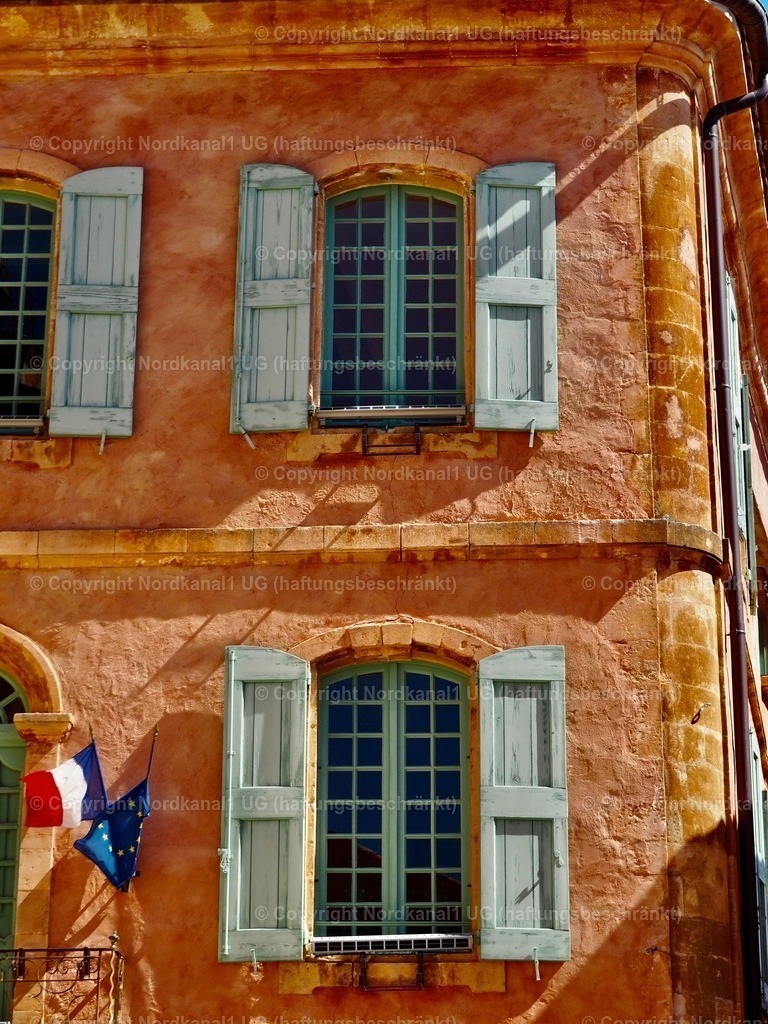 IMG_3010 | OLYMPUS DIGITAL CAMERA          - Realisiert mit Pictrs.com