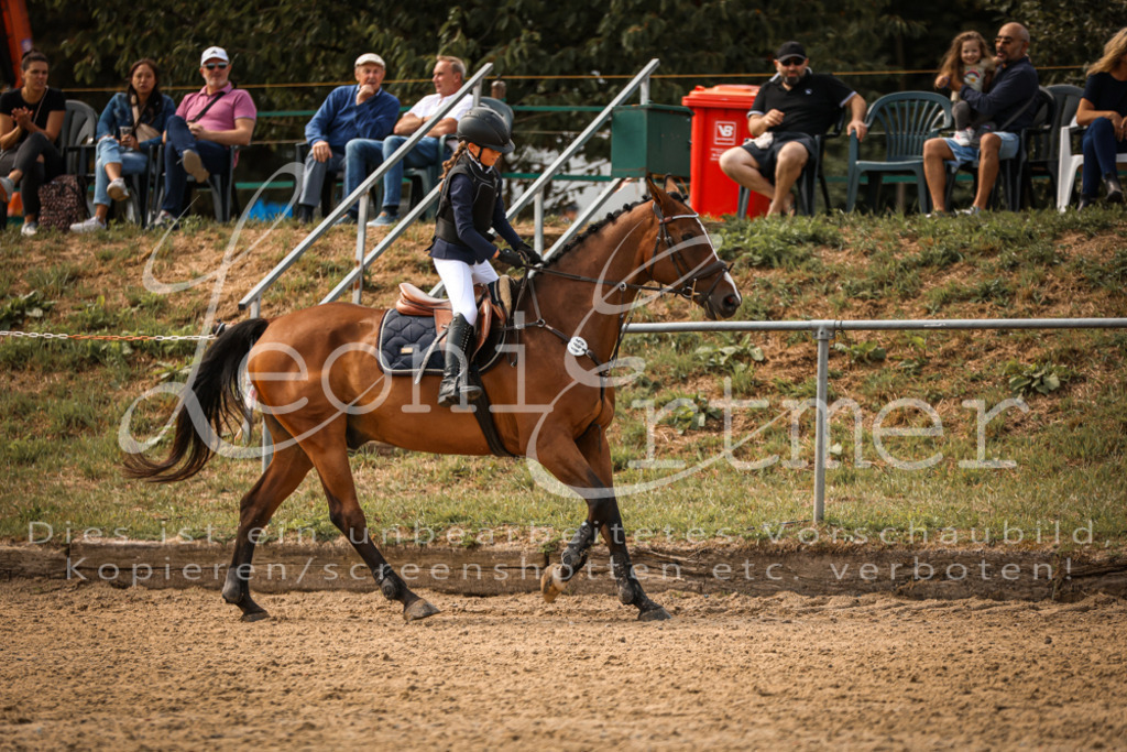 05.SoSpWB00123 | Leoni Ertmer Photography - Realisiert mit Pictrs.com